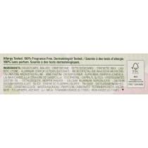 Rouge à lèvres Clinique POP LONGWEAR 3,9 g