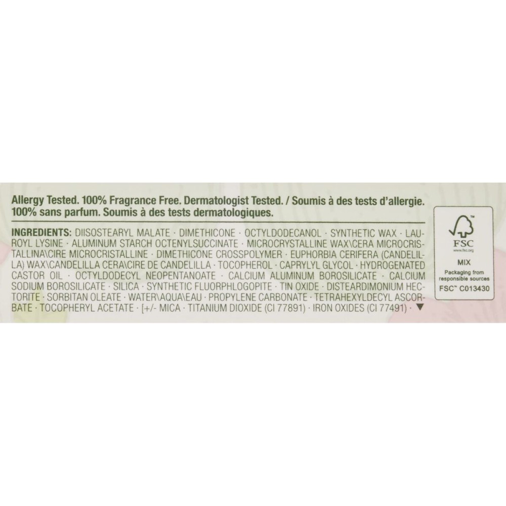 Rouge à lèvres Clinique POP LONGWEAR 3,9 g