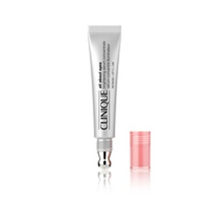 Sérum éclairant Clinique ALL ABOUT EYES 10 ml