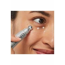 Sérum éclairant Clinique ALL ABOUT EYES 10 ml