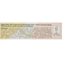 Lippenstift Clinique POP LONGWEAR Clove Pop 3,9 g