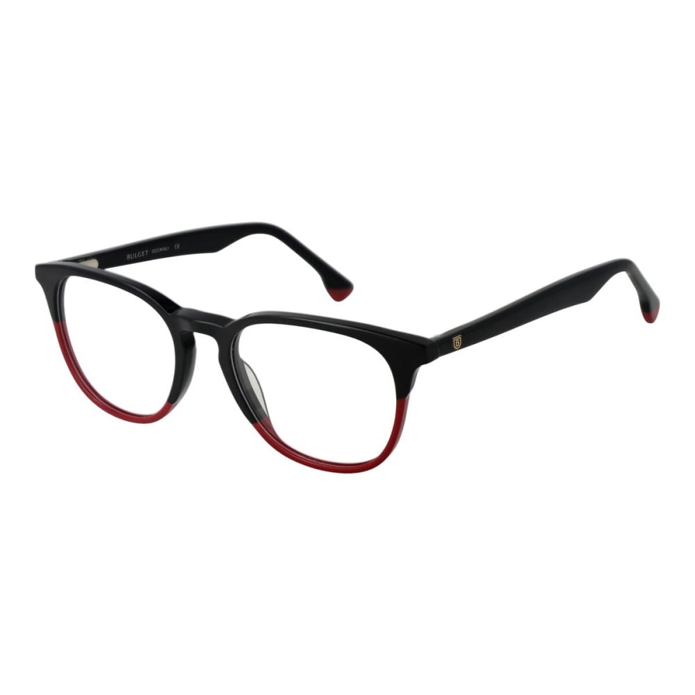 Brillenfassung Bulget BGY6002 50P01