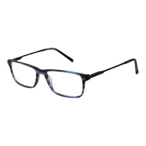 Brillenfassung Caterpillar CPO-3509 54106