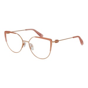 Brillenfassung Bulget BG1841T 54H02