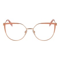 Ladies' Spectacle frame Bulget BG1841T 54H02