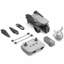 Dron Dji Air 3S 50 Mp