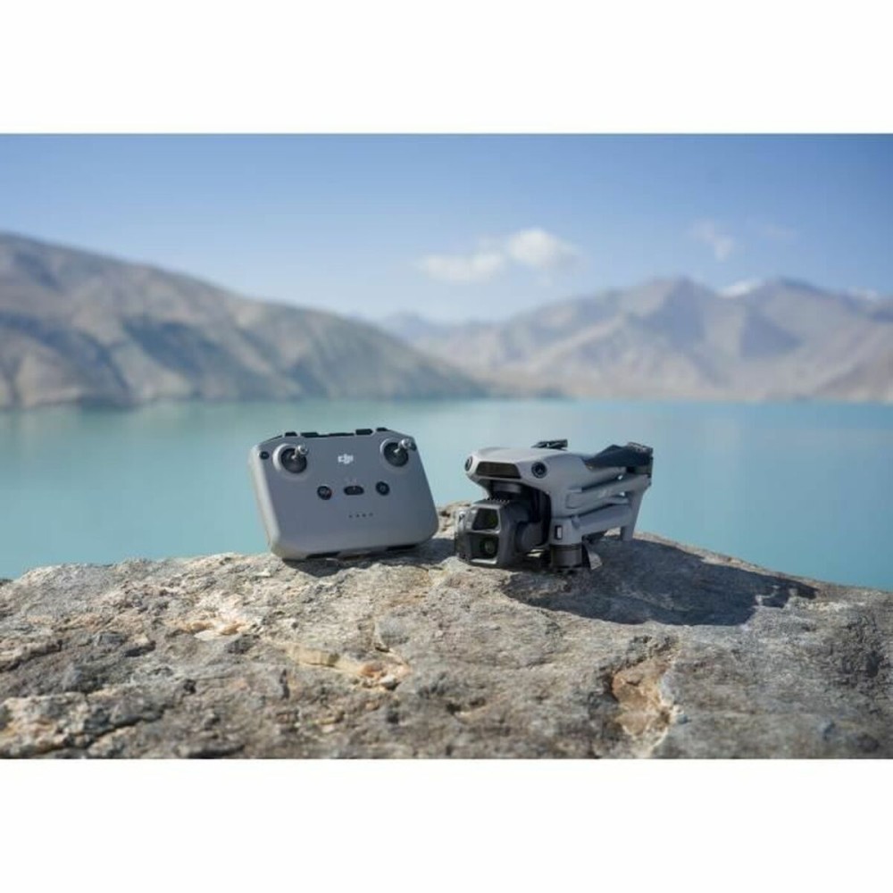 Dron Dji Air 3S 50 Mp