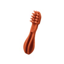 Dog Snack Whimzees 12 Pieces