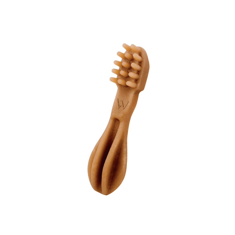 Snack pour chiens Whimzees 48 Pièces