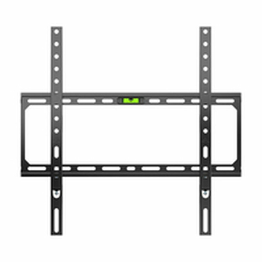 Support de TV Aisens WT75F-389 32" 75" 45 kg