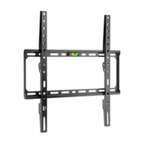 Support de TV Aisens WT75F-389 32" 75" 45 kg