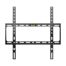 Support de TV Aisens WT75F-389 32" 75" 45 kg