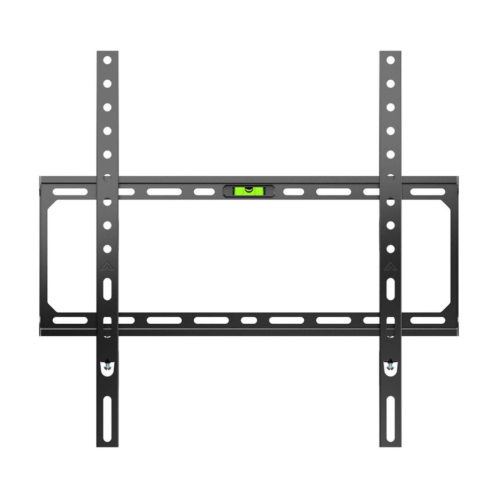 Support de TV Aisens WT75F-389 32" 75" 45 kg