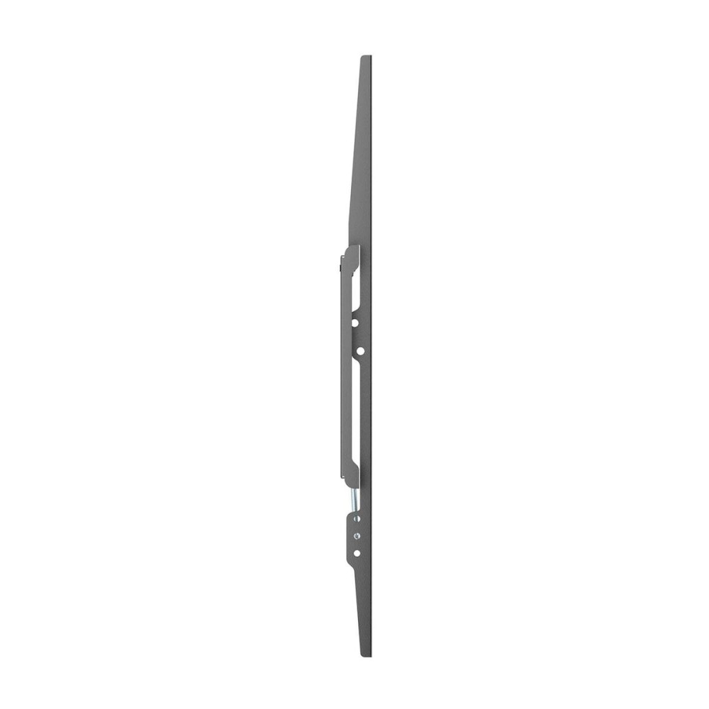 Support de TV Aisens WT75F-389 32" 75" 45 kg