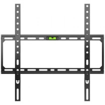 Support de TV Aisens WT75F-389 32" 75" 45 kg
