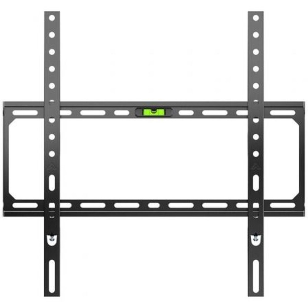 Support de TV Aisens WT75F-389 32" 75" 45 kg