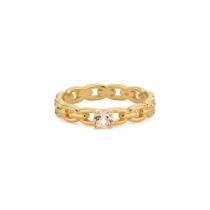 Damenring 24KAE 12463Y/56 16 Gold