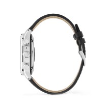Herrenuhr Montblanc 129268