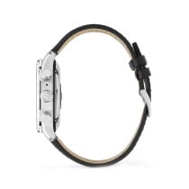 Montre Homme Montblanc 129268