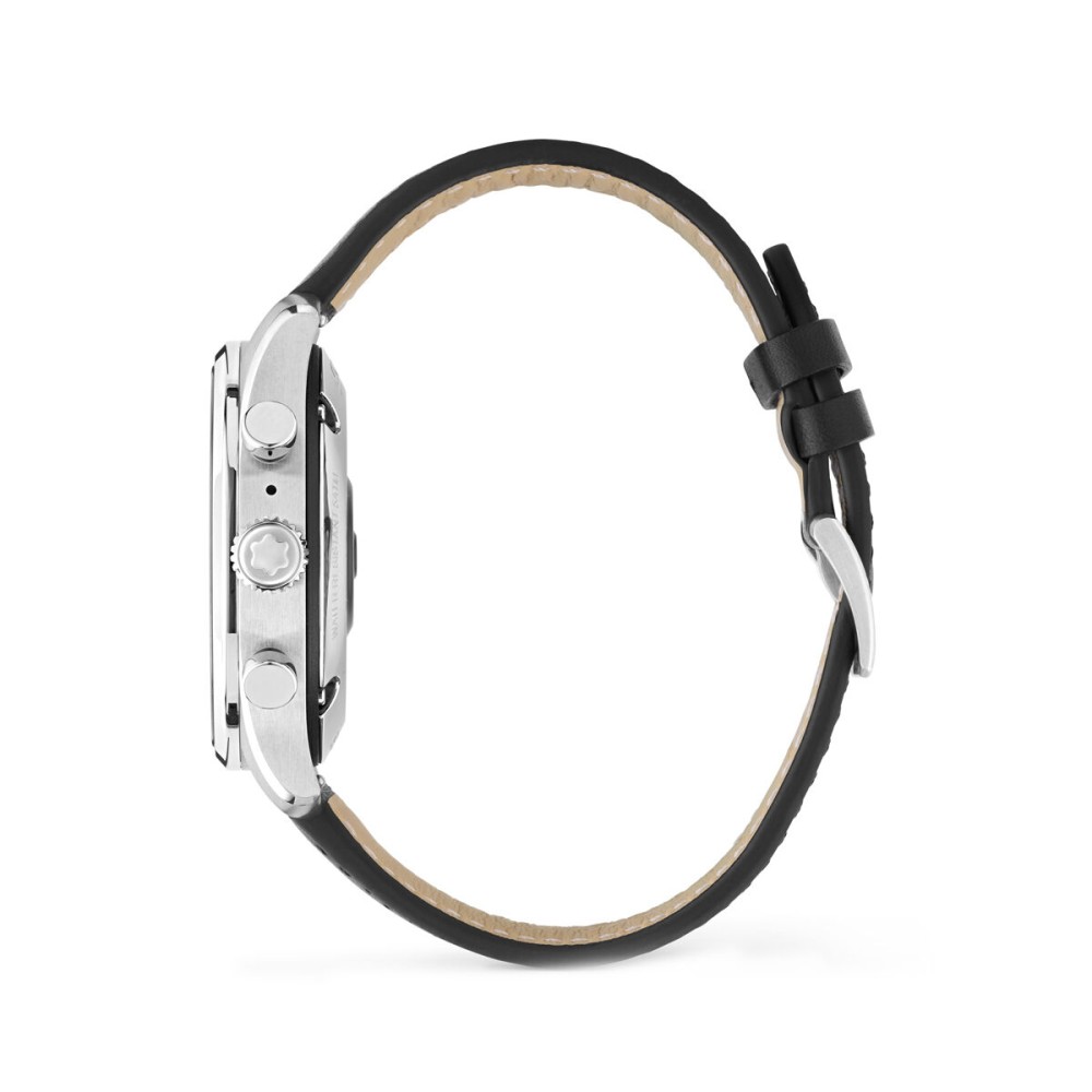 Herrenuhr Montblanc 129268