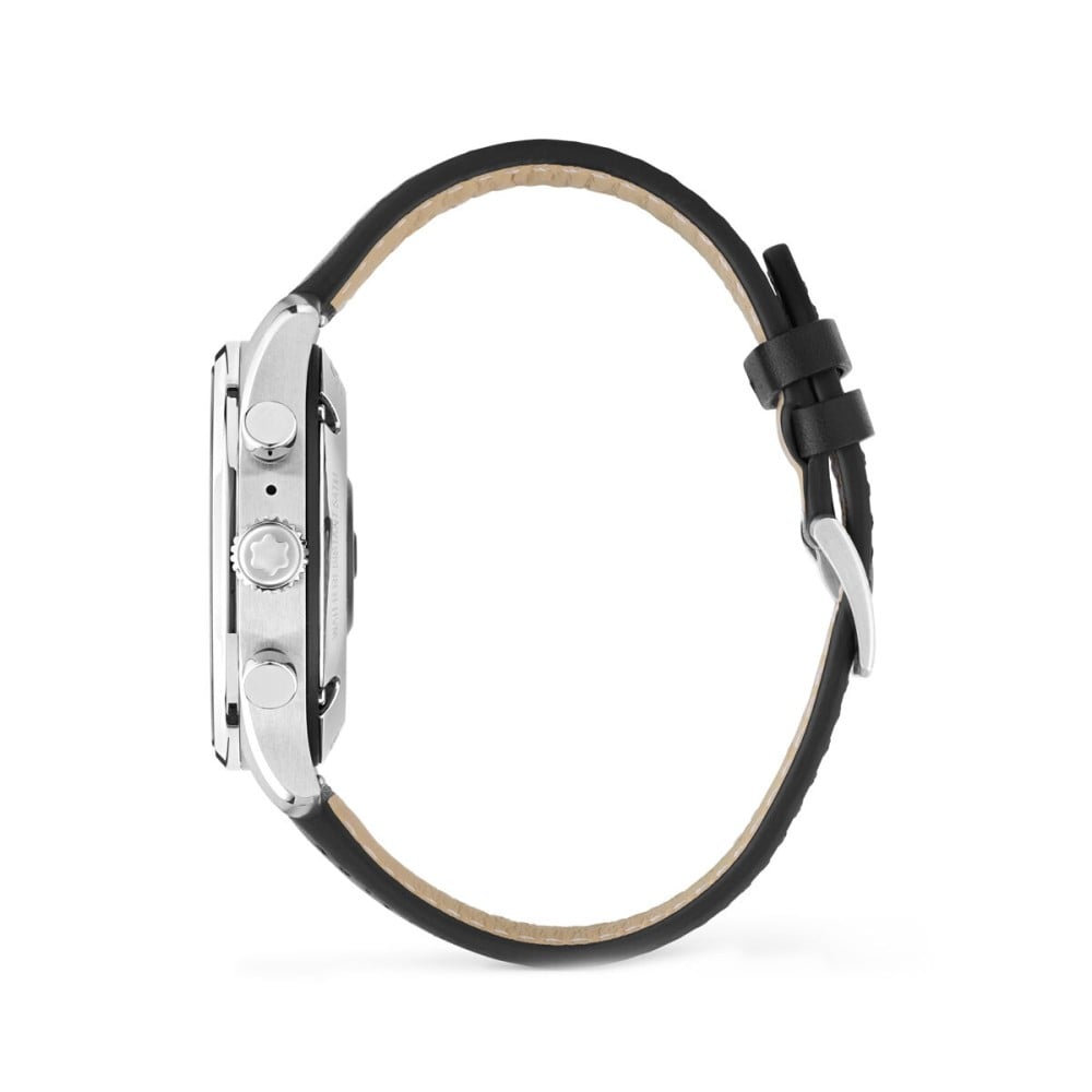 Montre Homme Montblanc 129268