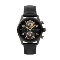 Herrenuhr Montblanc 129267