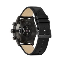 Men's Watch Montblanc 129267