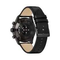Montre Homme Montblanc 129267