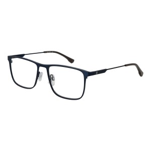 Men' Spectacle frame Bulget BG1806M 5406A