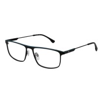 Brillenfassung Bulget BG1808M 5509A