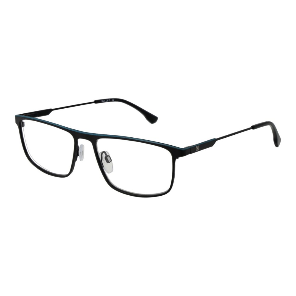 Men' Spectacle frame Bulget BG1808M 5509A