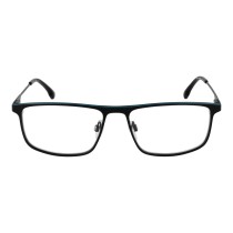 Men' Spectacle frame Bulget BG1808M 5509A
