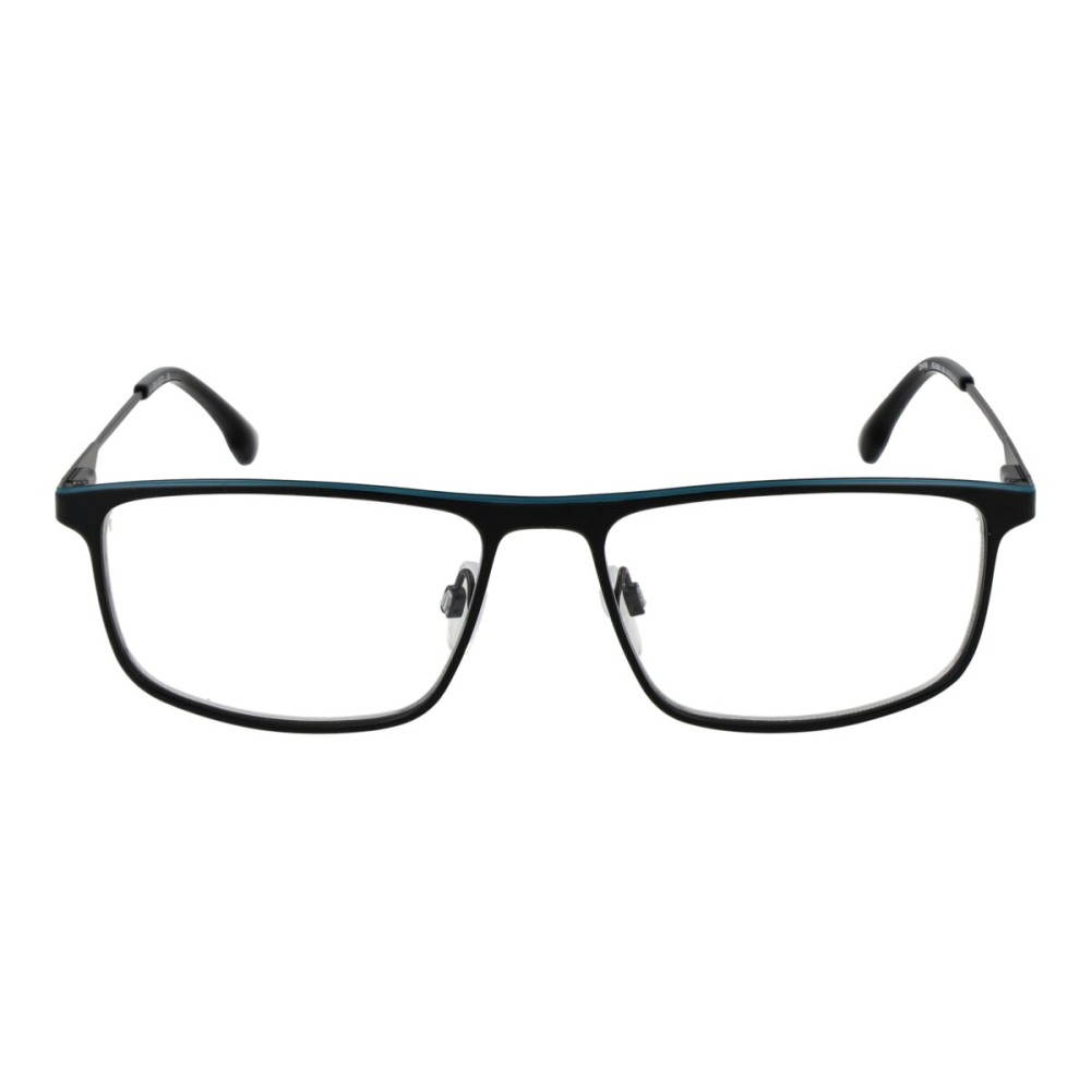 Men' Spectacle frame Bulget BG1808M 5509A
