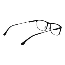 Brillenfassung Bulget BG1808M 5509A