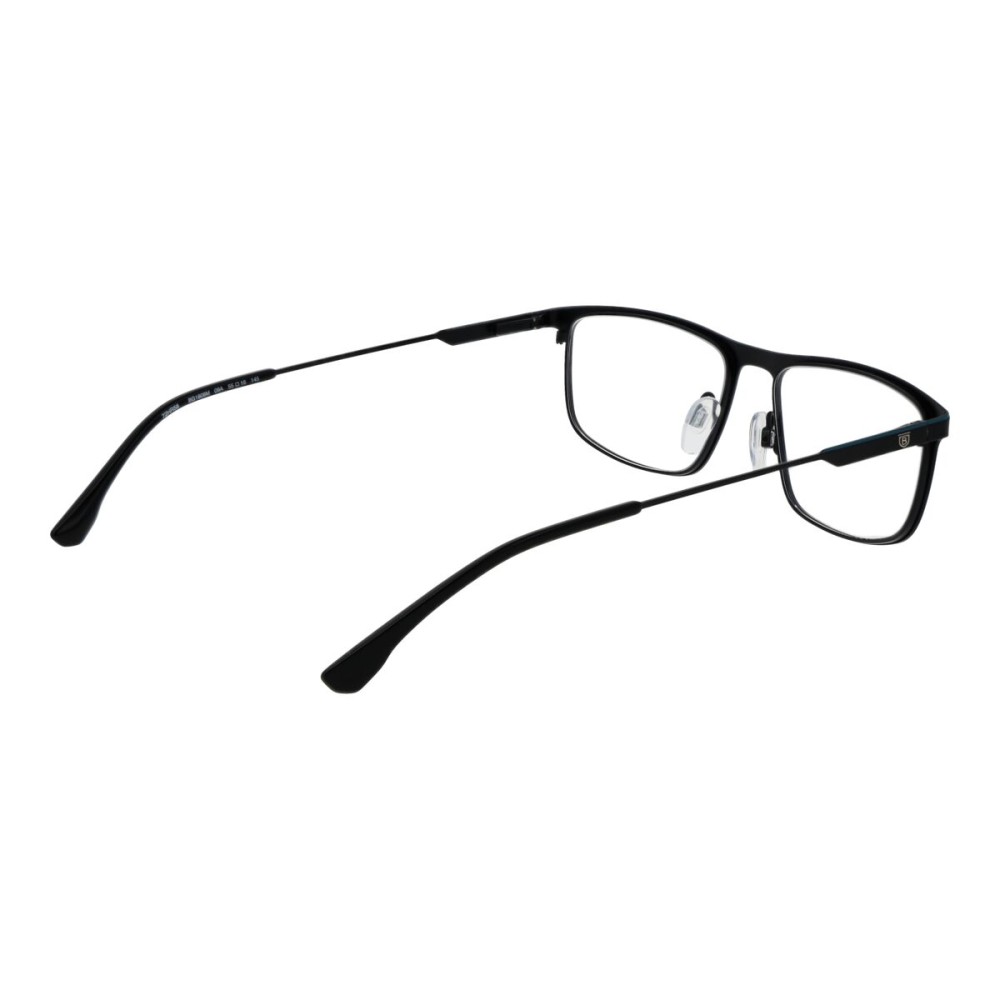 Men' Spectacle frame Bulget BG1808M 5509A