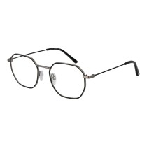 Brillenfassung Bulget BG1774MT 5112A
