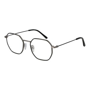 Brillenfassung Bulget BG1774MT 5112A