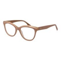 Brillenfassung Bulget BG6423 54H04