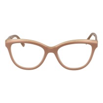 Ladies' Spectacle frame Bulget BG6423 54H04