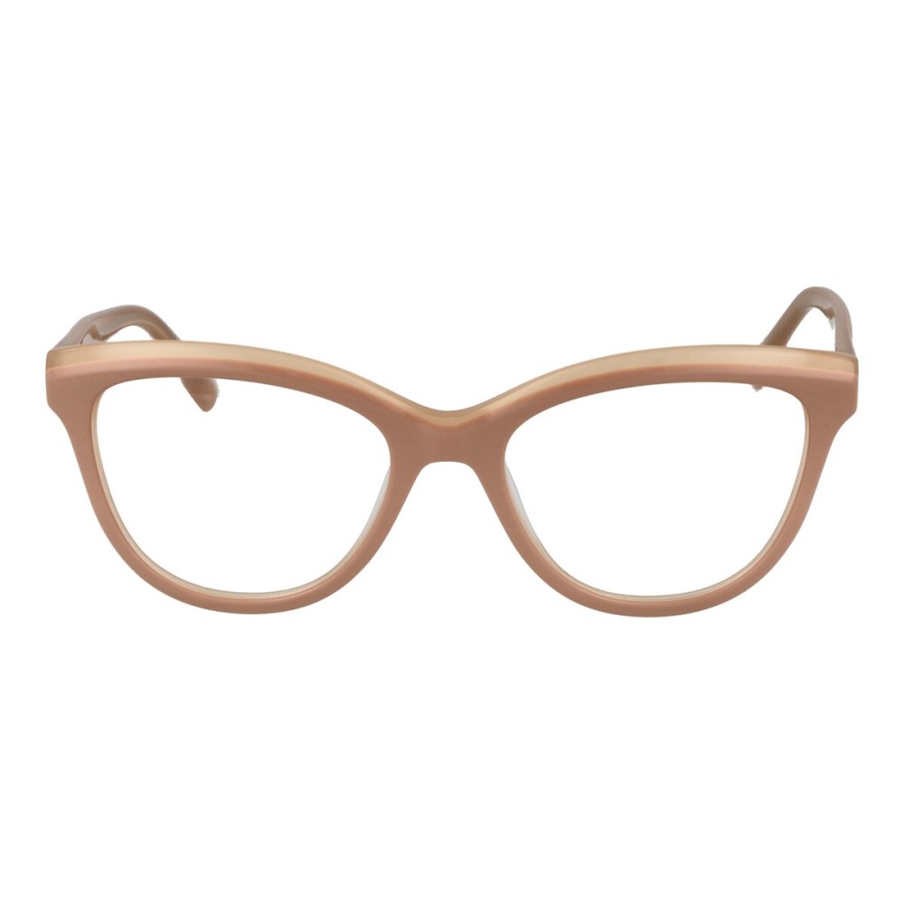 Ladies' Spectacle frame Bulget BG6423 54H04