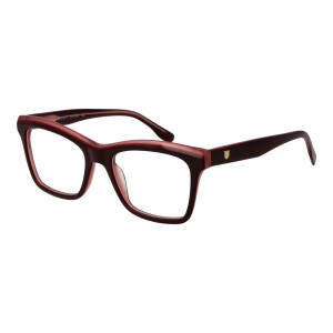 Ladies' Spectacle frame Bulget BG6424 53H03