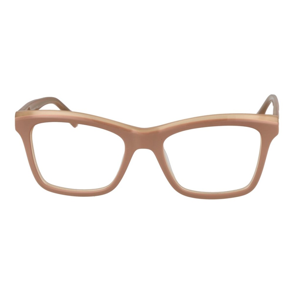 Ladies' Spectacle frame Bulget BG6424 53H04