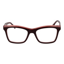 Ladies' Spectacle frame Bulget BG6424 53H03