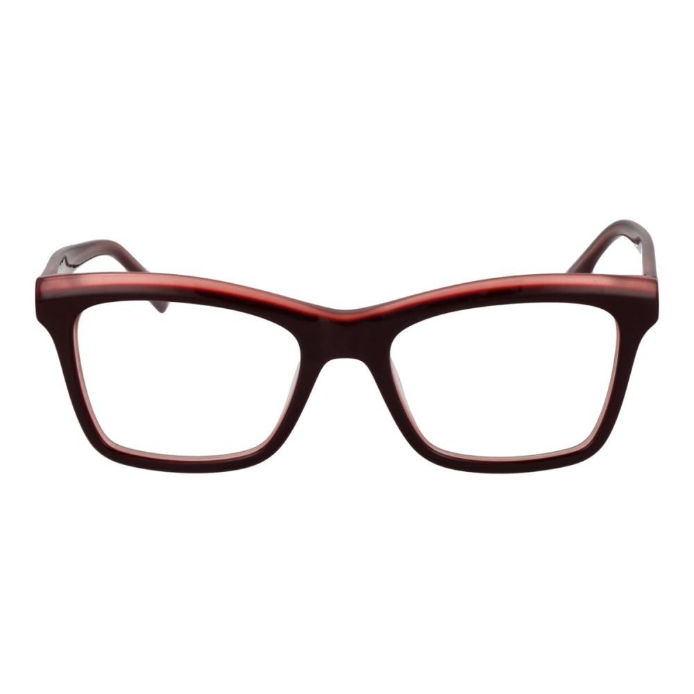 Ladies' Spectacle frame Bulget BG6424 53H03