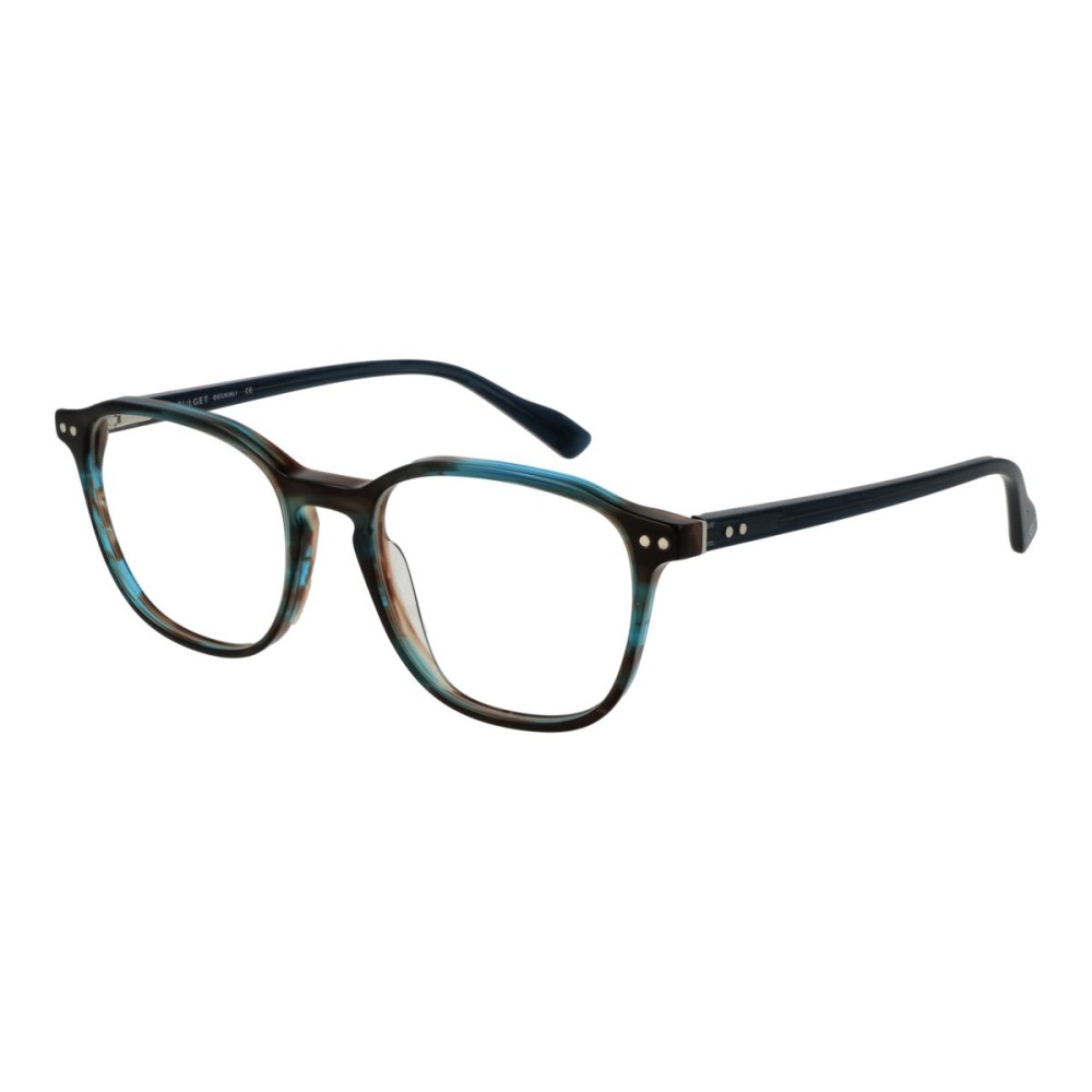 Brillenfassung Bulget BG6429M 51E01