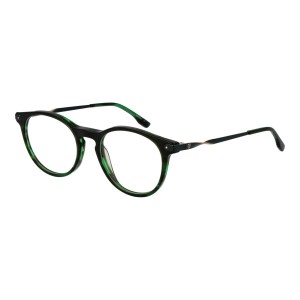 Ladies' Spectacle frame Bulget BG6448 49E02