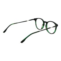 Ladies' Spectacle frame Bulget BG6448 49E02