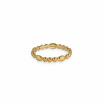 Damenring 24KAE 12458Y/54 14 Gold