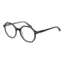 Ladies' Spectacle frame Bulget BG6442 51H01