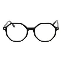 Brillenfassung Bulget BG6442 51H01